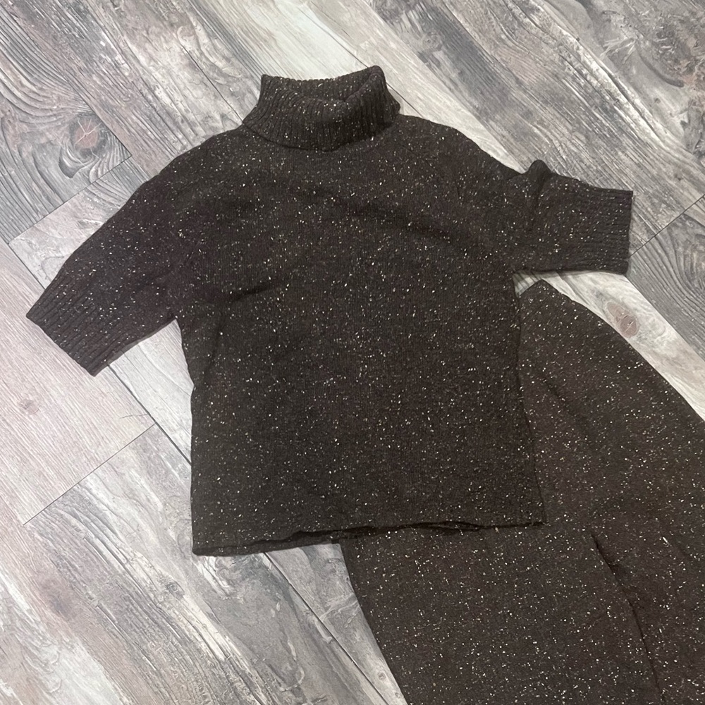 TWO PIECE COORD SET JONES NEW YORK